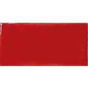 Masia rosso 21330 Настенная плитка