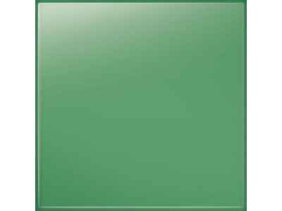  zielony Настенная плитка pastele 