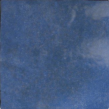 коллекция Artisan 24460 Colonial Blue от Equipe